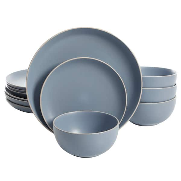 Better homes and gardens dishes best sale