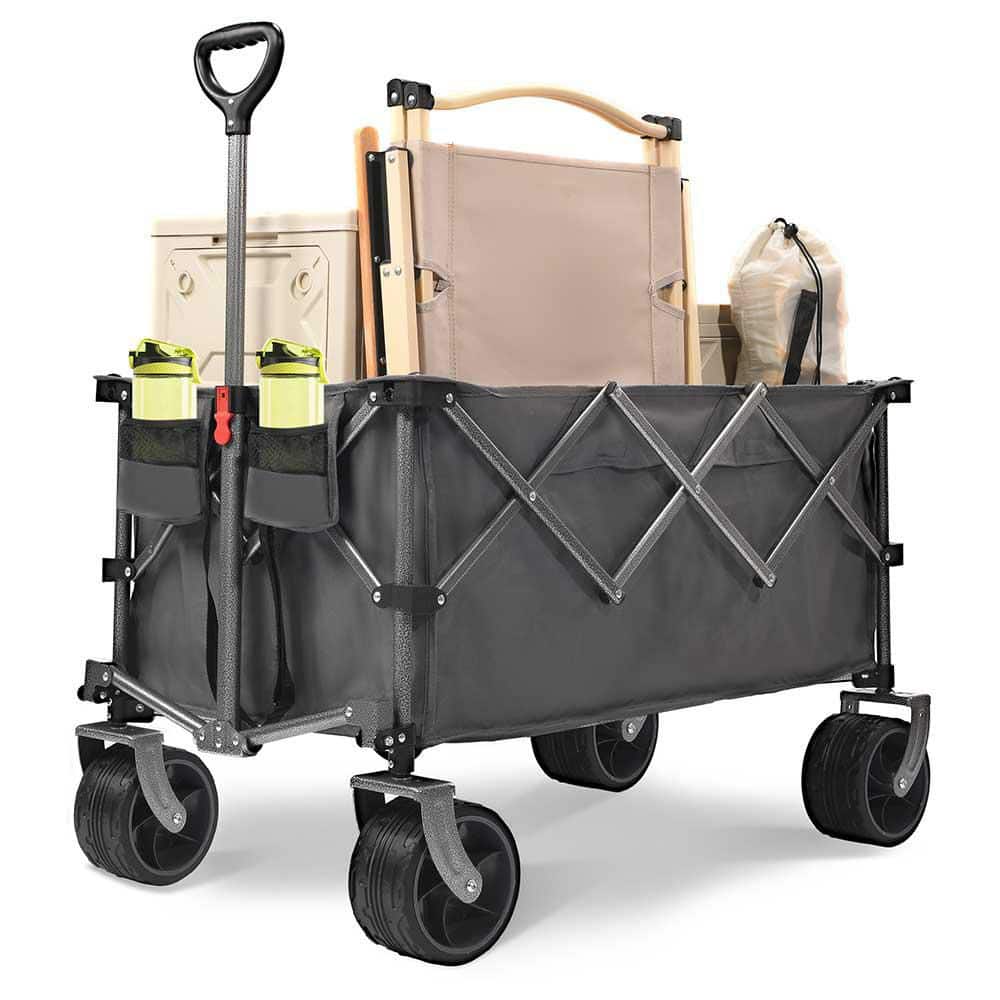 garden-carts-ogsa11-3026-