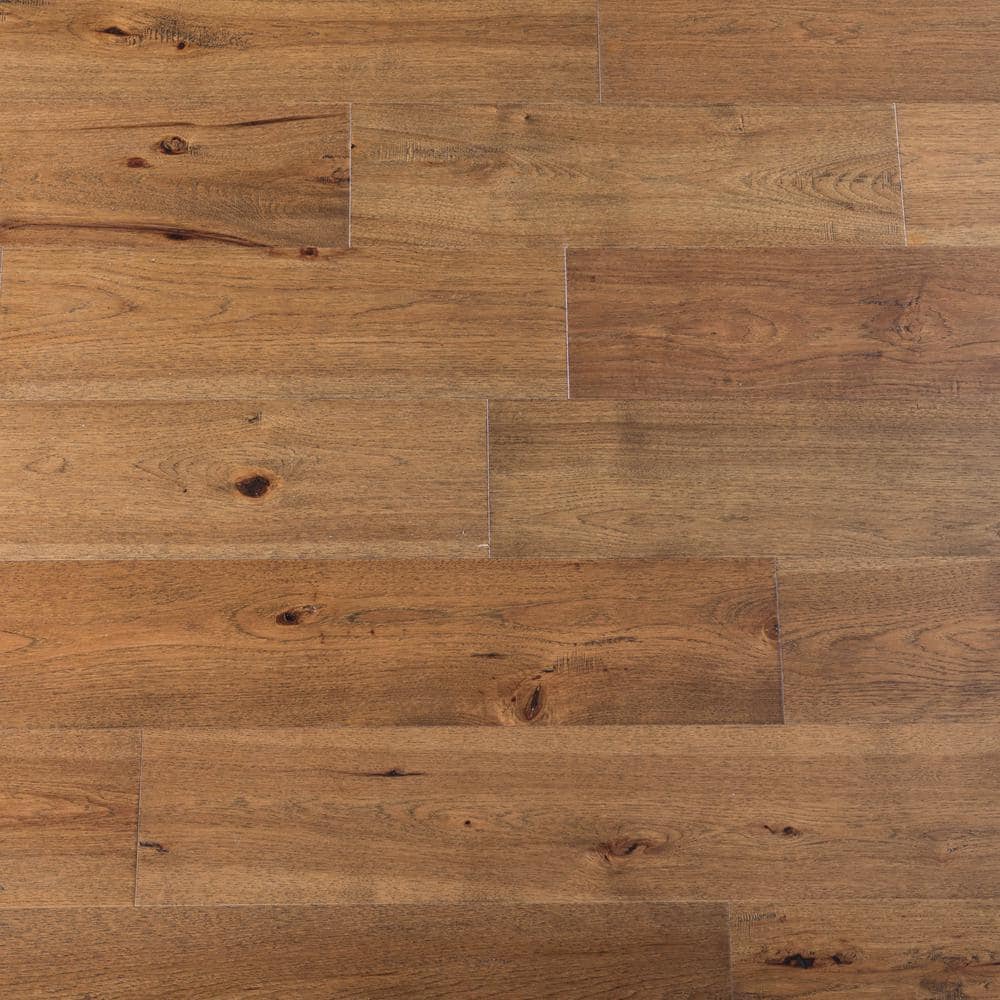 Take Home Sample-Pearl Brushed French Oak Waterproof Engineered Hardwood Flooring price history on PriceWatchPro