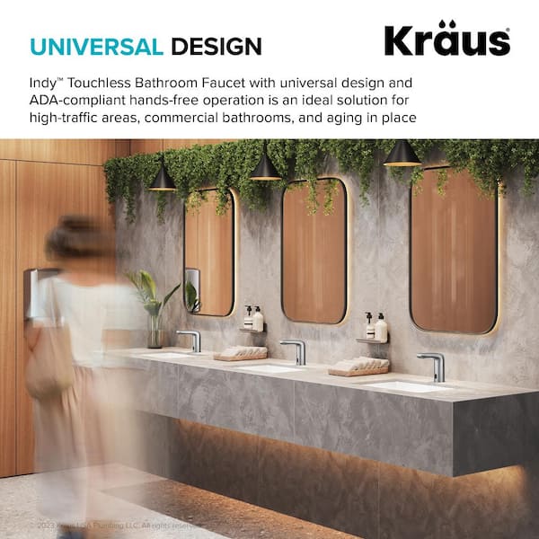 https://images.thdstatic.com/productImages/33dbb6d0-8a43-5f95-abf6-f133a913a235/svn/spot-free-stainless-steel-kraus-single-hole-bathroom-faucets-ksb-10001sfs-fa_600.jpg