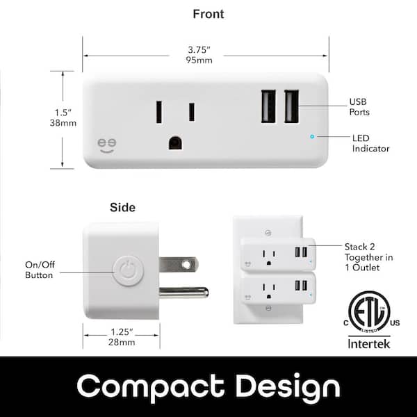 https://images.thdstatic.com/productImages/33dbceac-b951-46d0-bc21-1f3a076628fb/svn/white-geeni-power-plugs-connectors-gn-ww131-199-66_600.jpg