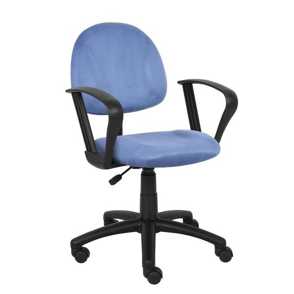 Homepro deals office chair