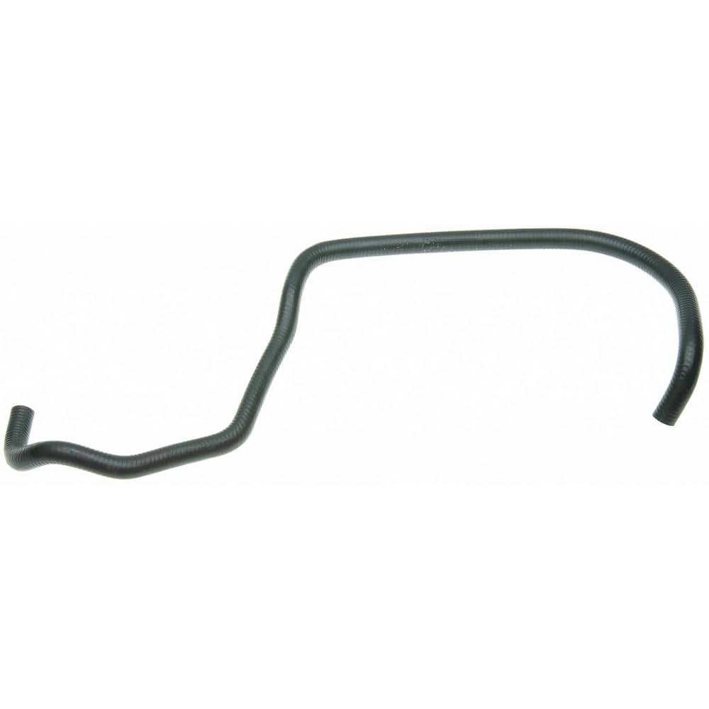 Pre-Heat Duct Hose By BLUE STREAK (HYGRADE MOTOR) - DH6