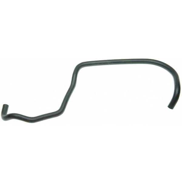 Gates HVAC Heater Hose