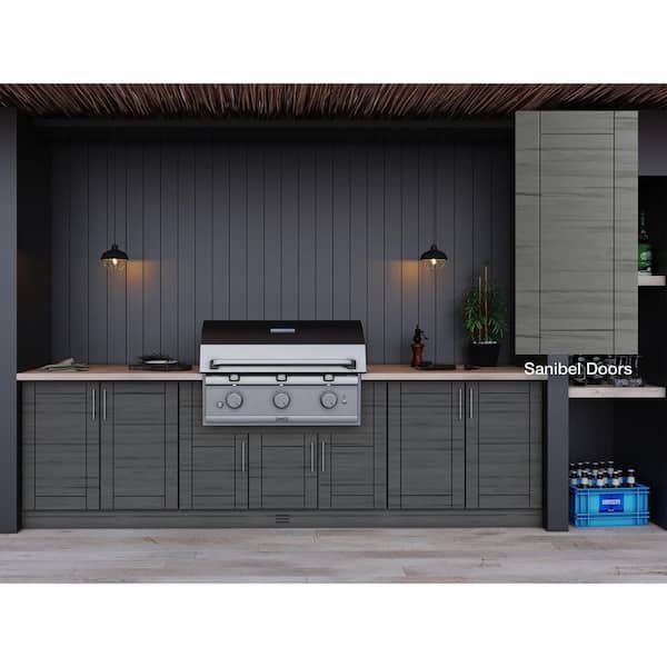 https://images.thdstatic.com/productImages/33dfef9e-ce64-4505-aefa-bf0bbace0b11/svn/dark-ash-matte-weatherstrong-outdoor-kitchen-cabinets-wse120wm-sda-64_600.jpg
