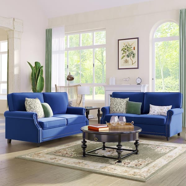 https://images.thdstatic.com/productImages/33e04c5b-f0c8-4805-923d-a17e737686a2/svn/blue-sectional-sofas-gs001033nyyaac-e1_600.jpg