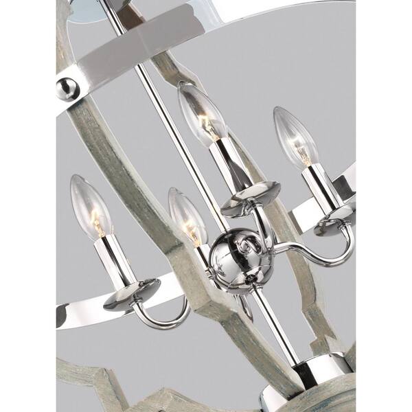 Socorro deals pendant light