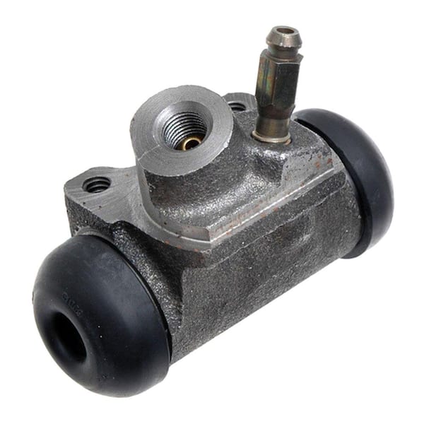 Raybestos PG Plus Drum Brake Wheel Cylinder - Rear Left