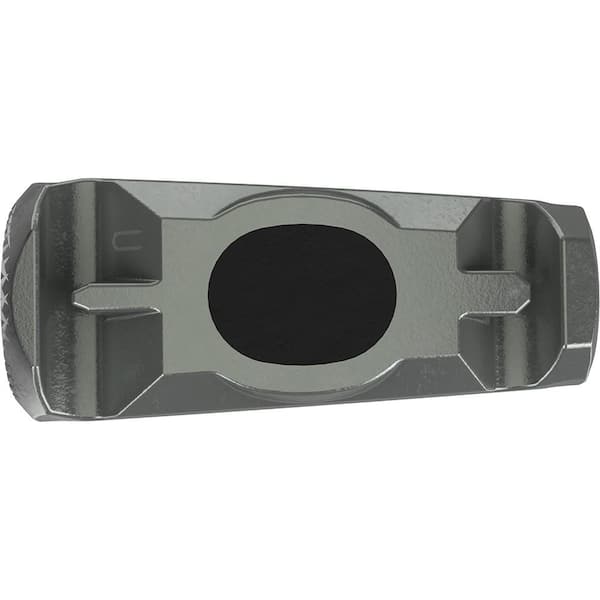 Milwaukee - 32 oz. 4-in-1 Lineman's Hammer