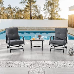 WAKE × Setinn Tour Porch 3P Set Amazon.com : 3 to 4 Person Porch Swing with Canopy Outdoor 2