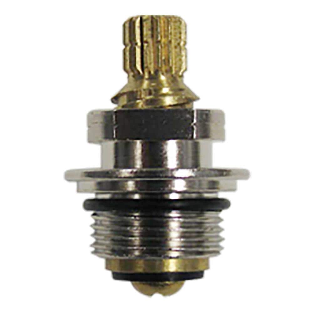 1 1/4 in. 16 pt Broach Hot Side Stem for Sayco Replaces LFP069 price history on PriceWatchPro