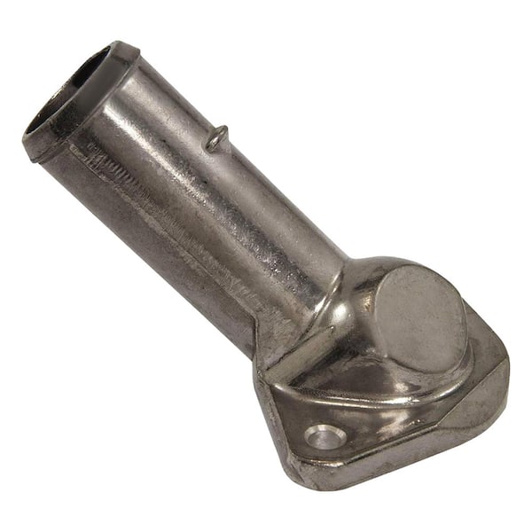 Four Seasons Engine Coolant Water Outlet