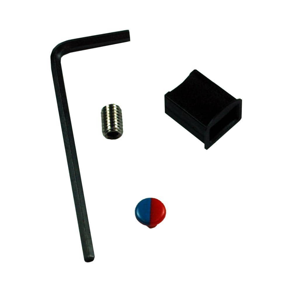 Handle Screw Kit