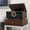 victrola-record-players-turntables-vta-270b-esp-4f.2
