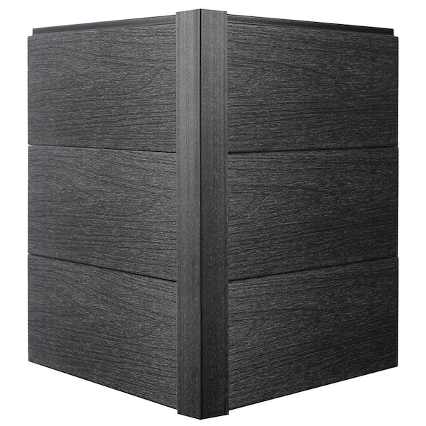 https://images.thdstatic.com/productImages/33e7c84d-8d53-45f1-a36d-cc1b97152543/svn/hawaiian-charcoal-newtechwood-composite-siding-us46-8-ch-c3_600.jpg