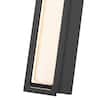 black-outdoor-sconces-587s-bk-led-1f.3
