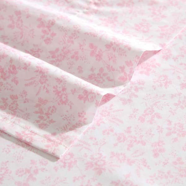 LAURA ASHLEYセットアップ Buy Laura Ashley Cream Linen Blend Shell Top from Next