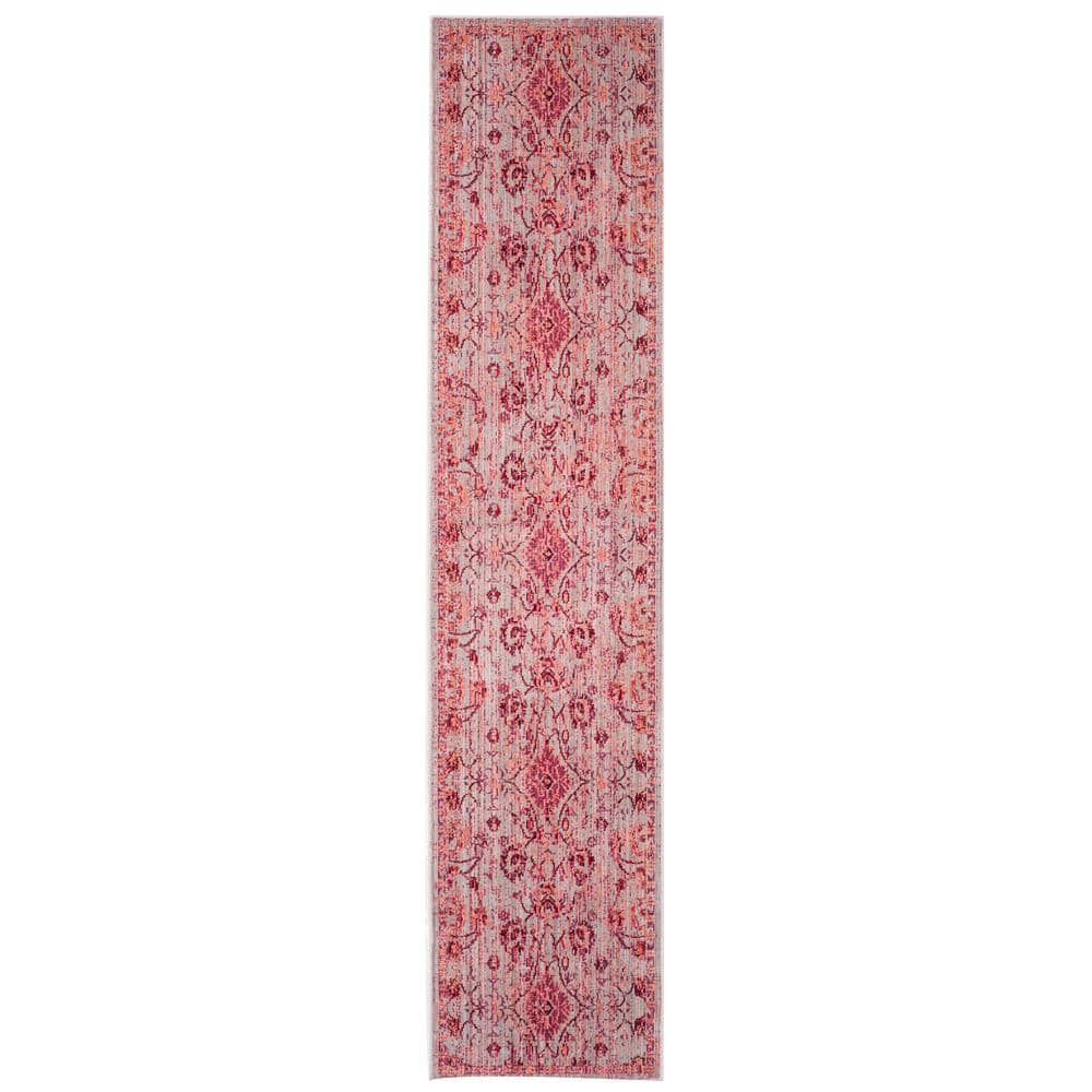 https://images.thdstatic.com/productImages/33ea0110-65cc-4e48-9d1b-1f48e1b292da/svn/fuchsia-multi-safavieh-area-rugs-val103p-28-64_1000.jpg