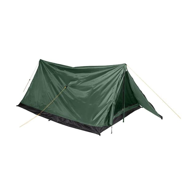 CROSSRARD POINT１person tent CROSSRARD POINT1person tent Crossroad Tents | SPORTISIMO.COM