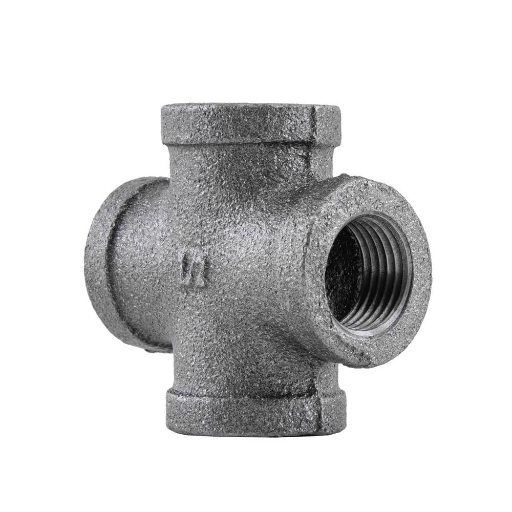 stz-black-pipe-fittings-pdb-cr