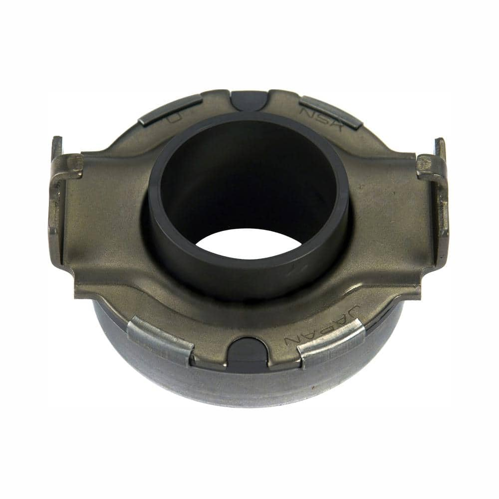 UPC 053893565217 product image for Clutch Release Bearing fits 2002-2007 Honda Civic | upcitemdb.com