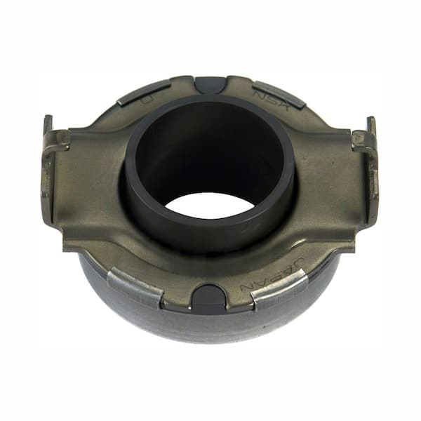 Timken Clutch Release Bearing fits 2002-2007 Honda Civic