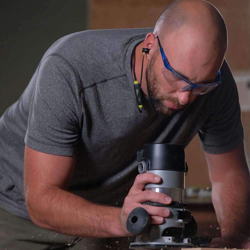 Buy XTRA 2.0 Bluetooth Hearing Protection Earbuds, 27 dB Noise