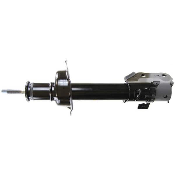 Monroe OESpectrum Strut