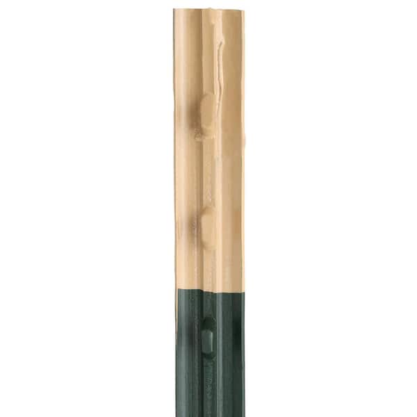Metal T Posts Home Depot
