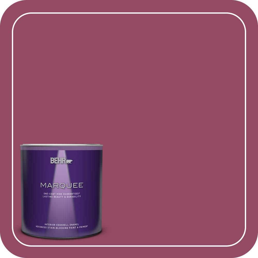 1 qt. #P120-7 Glitterati Eggshell Enamel Interior Paint & Primer price history on PriceWatchPro