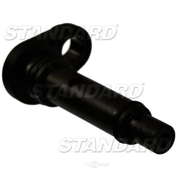 Intermotor PCV Valve