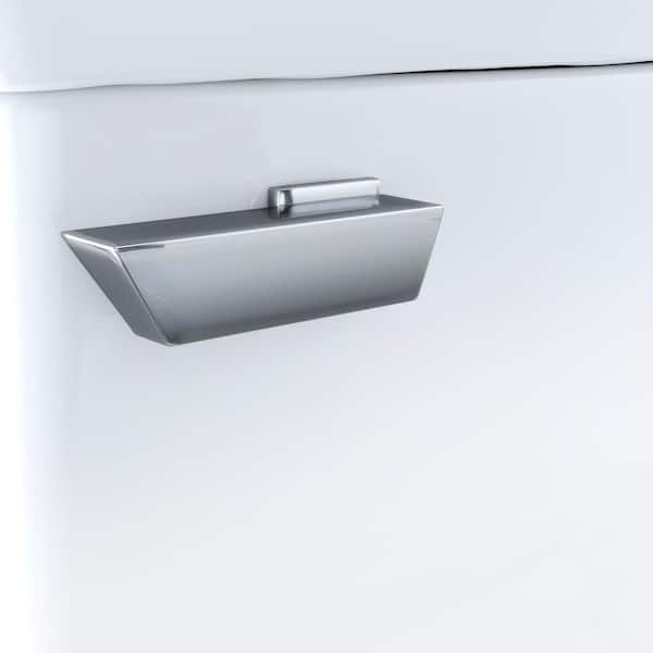 Madesmart 95-18126-06 Collapsible Wash Basin