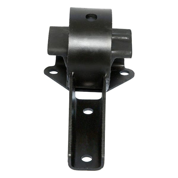 Westar Auto Trans Mount