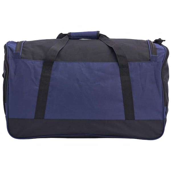 large duffle bag argos