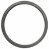 Fel-pro Multi Purpose O-ring 35292 - The Home Depot