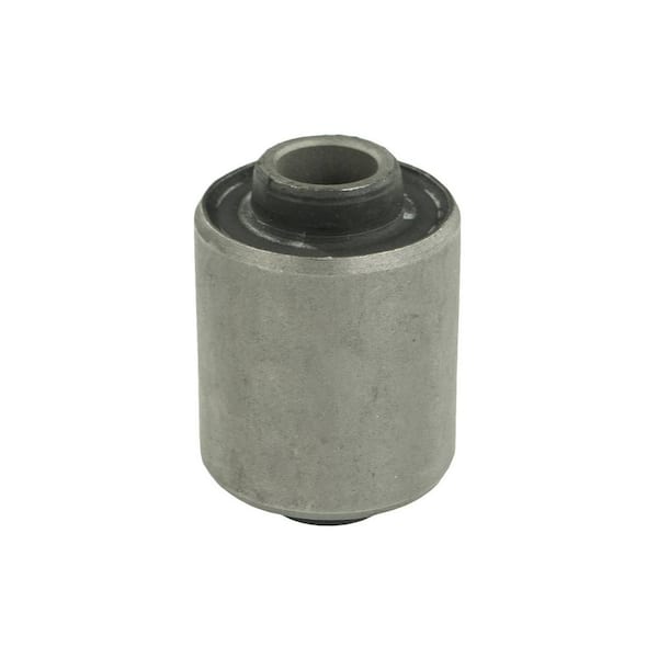 Mevotech Supreme Suspension Control Arm Bushing