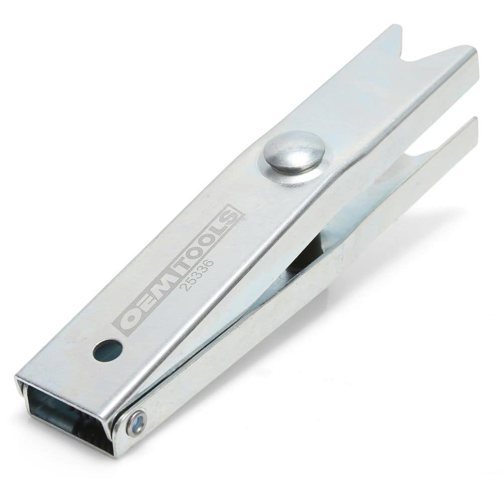 Door Spring Tool for GM Models price history on PriceWatchPro