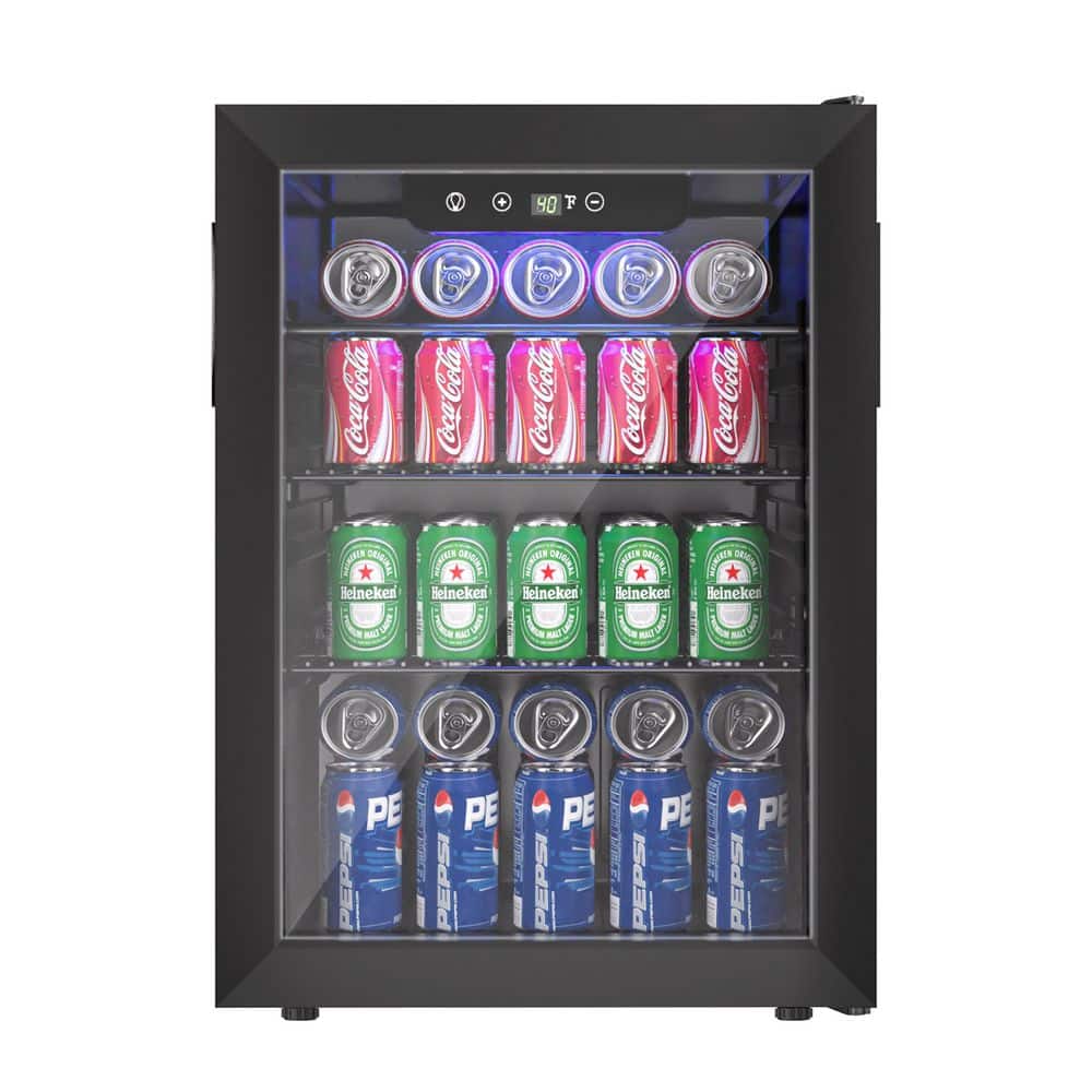 小物 RELAXFIT by supermarket BENJAMIN Relax Fit｜No.19 Benjamin | PROOF