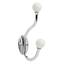 https://images.thdstatic.com/productImages/33f2ad4a-196a-413d-a079-9a70ef6d6692/svn/white-polished-chrome-amerock-hooks-h55469w26-64_65.jpg