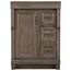 https://images.thdstatic.com/productImages/33f3108a-1f90-42e1-8b77-b126972f5c84/svn/home-decorators-collection-bathroom-vanities-without-tops-nadga2418d-64_65.jpg