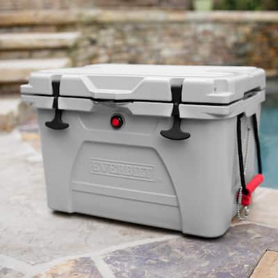 Coolers Tailgating Gear The Home Depot