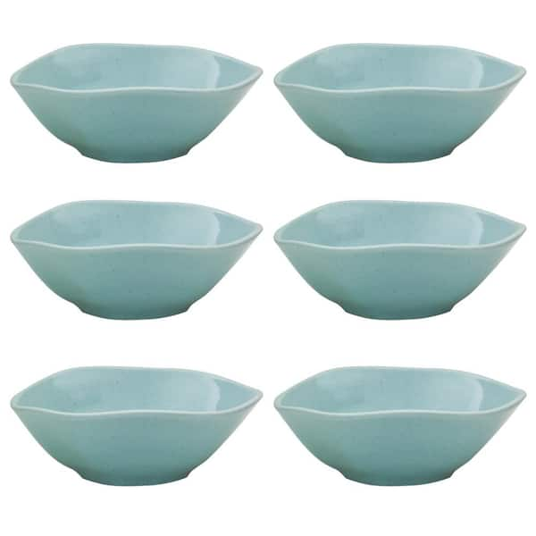 https://images.thdstatic.com/productImages/33f3fcbc-9233-425e-afb9-055c56db06bc/svn/light-blue-manhattan-comfort-bowls-2-rm08-9507-c3_600.jpg