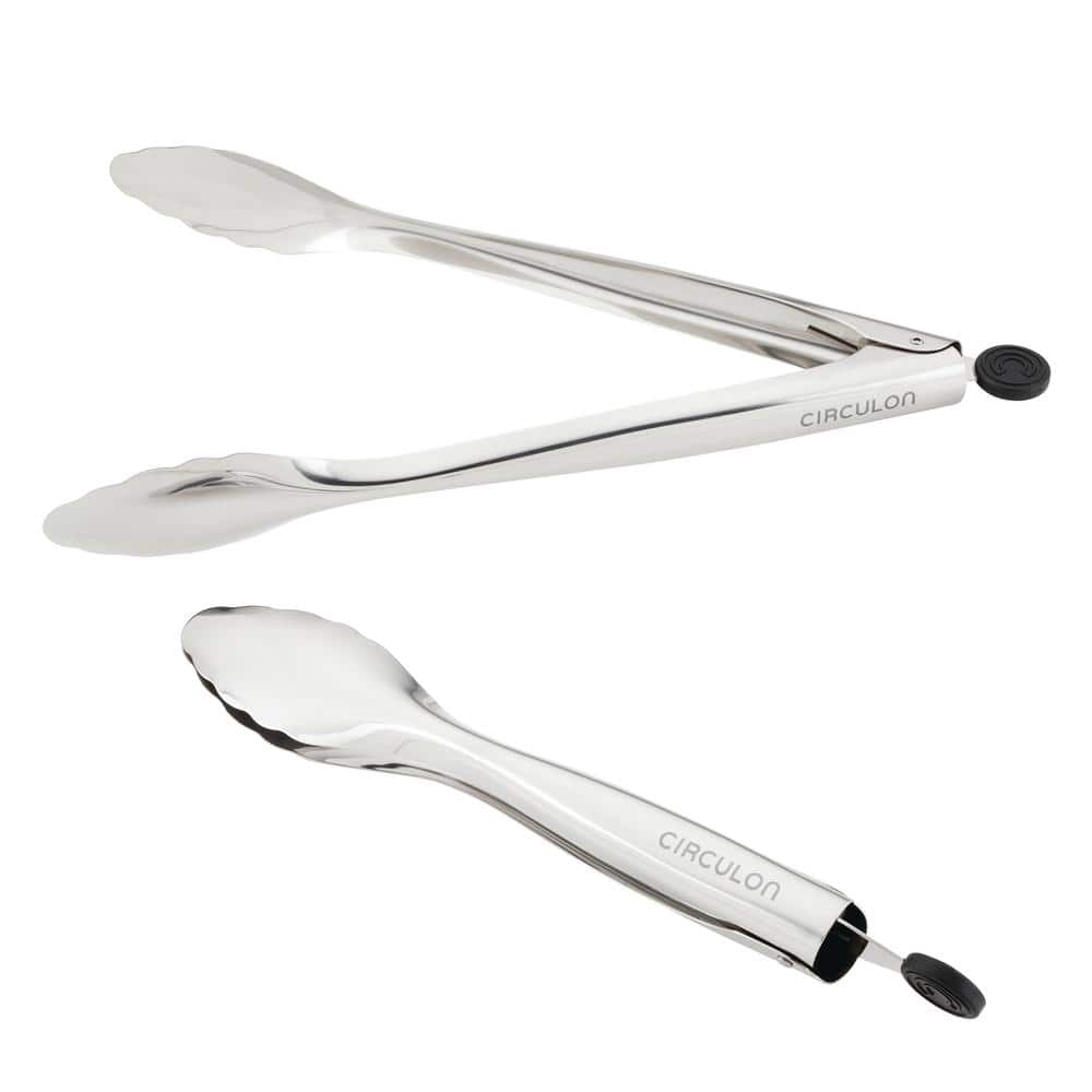 https://images.thdstatic.com/productImages/33f42878-3881-4c79-9965-700ab3ab4c6d/svn/stainless-steel-circulon-kitchen-utensil-sets-48561-64_1000.jpg