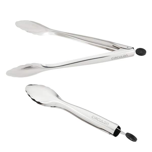https://images.thdstatic.com/productImages/33f42878-3881-4c79-9965-700ab3ab4c6d/svn/stainless-steel-circulon-kitchen-utensil-sets-48561-64_600.jpg