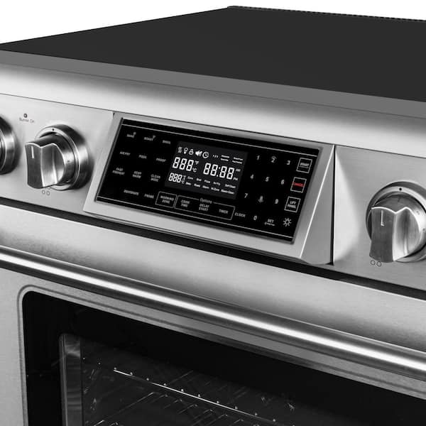 https://images.thdstatic.com/productImages/33f49793-6c54-47df-81f0-01442bb48141/svn/stainless-steel-koolmore-single-oven-electric-ranges-km-epr-36tdp-ss-66_600.jpg
