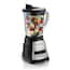 https://images.thdstatic.com/productImages/33f640c0-35c4-4069-9bd3-24229a817016/svn/black-hamilton-beach-countertop-blenders-58148-64_65.jpg