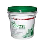 3.5 qt. All Purpose Ready-Mixed Joint Compound