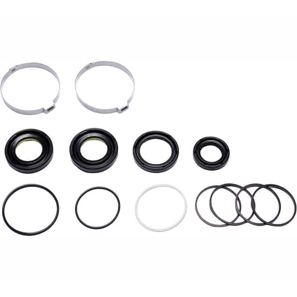 Sunsong Rack and Pinion Seal Kit