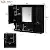wall-mirrors-xz-np209443b-e1.1