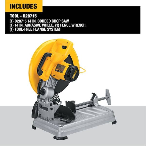 Dewalt d28715 price hotsell